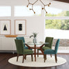 Cantley Dining Side Chair