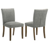 Cantley Dining Side Chair