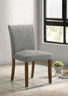 Cantley Side Chairs