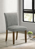 Cantley Dining Side Chair