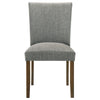 Cantley Side Chair