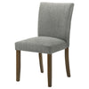 Cantley Side Chairs