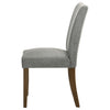 Cantley Side Chairs