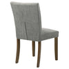 Cantley Side Chairs