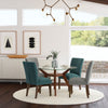 Cantley Dining Side Chair