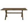 Alston Dining Sets