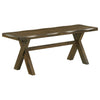 Alston Dining Sets