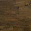 Alston Dining Sets