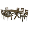 Alston Dining Set