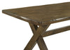 Alston Dining Sets