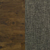 Alston Dining Sets