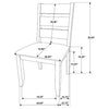 Alston Dining Sets