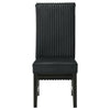 Barrand Side Chair