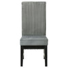 Barrand Side Chair