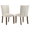 Cantley Side Chairs