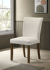 Cantley Side Chairs