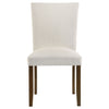 Cantley Side Chairs