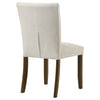 Cantley Side Chairs