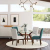 Cantley Dining Side Chair