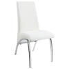 Beckham 5 Pc Dining Sets