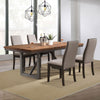 Spring Creek Dining Sets