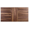 Spring Creek Dining Sets