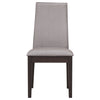 Spring Creek Dining Sets