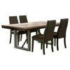 Spring Creek Dining Sets