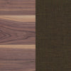 Spring Creek Dining Sets