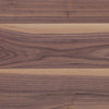 Spring Creek Dining Sets