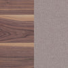 Spring Creek Dining Sets