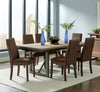Spring Creek Dining Sets