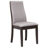 Spring Creek Side Chair