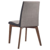 Redbridge Side Chair