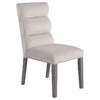 Carla Side Chair