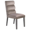 Carla Side Chair