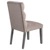 Carla Side Chair