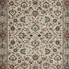 Beritham Rug Large