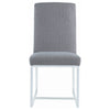 Mackinnon Side Chair