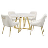 Gwynn Dining Table