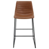 Zuni Bar Stool