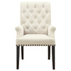 Alana Arm Chair