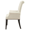 Alana Arm Chair