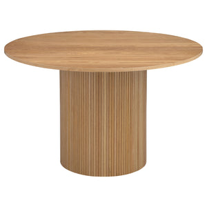 Bradbury Dining Table image