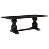 Parkins Dining Sets