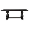 Parkins Dining Sets