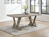 Cornelia Dining Table