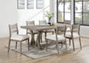 Cornelia Dining Table