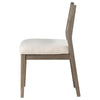 Cornelia Side Chair