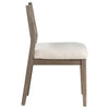 Cornelia Side Chair